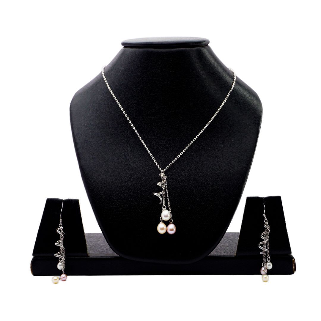 Elysian Pearls